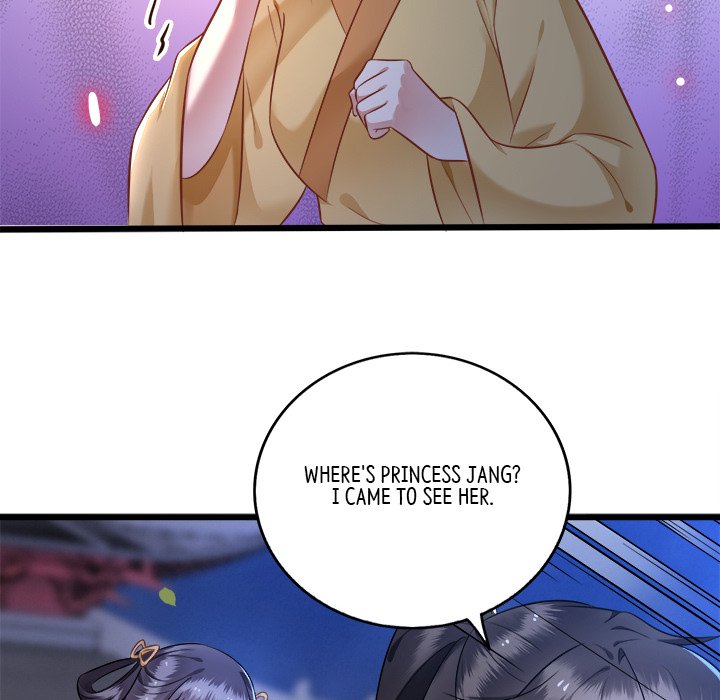 The Queen of Hell - episode 4 - 13