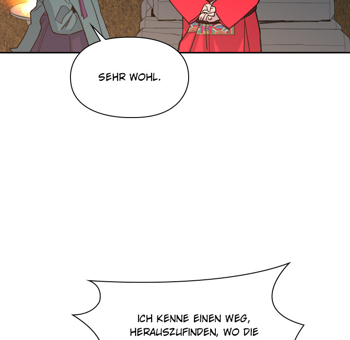 Die Prinzessin und ihre Leibwächter - episode 20 - 119