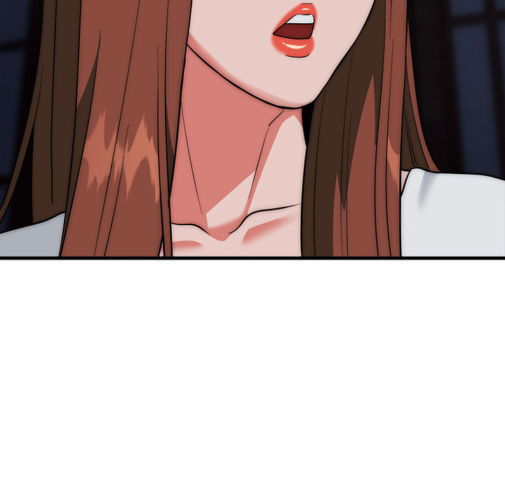 Kangsae, der Kraftprotz - episode 25 - 156