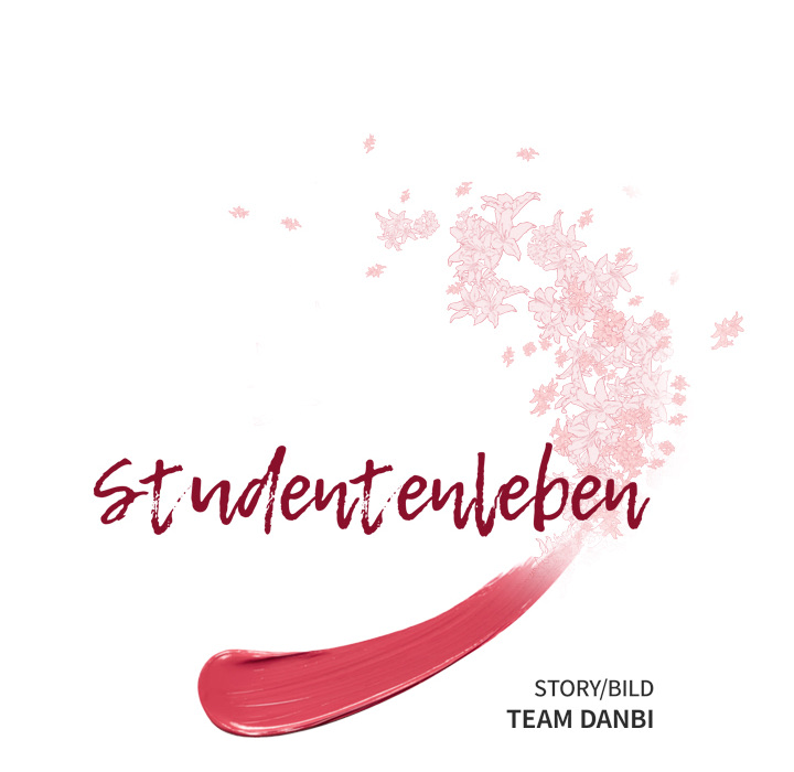 Studentenleben - episode 33 - 11