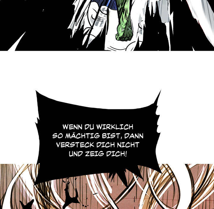 Die Reise des Drachen - episode 4 - 151
