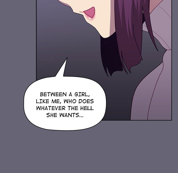 What do I do now...? - episode 51 - 133