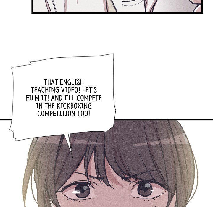 Counter - episode 28 - 37