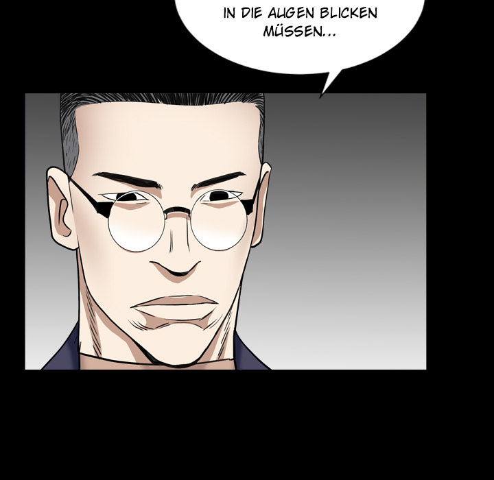 Angeleint - 2. Staffel - episode 11 - 136