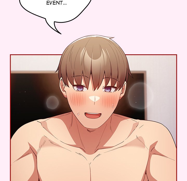 The Carry - episode 46 - 78