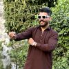 sarmadbutt888