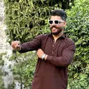 @sarmadbutt888