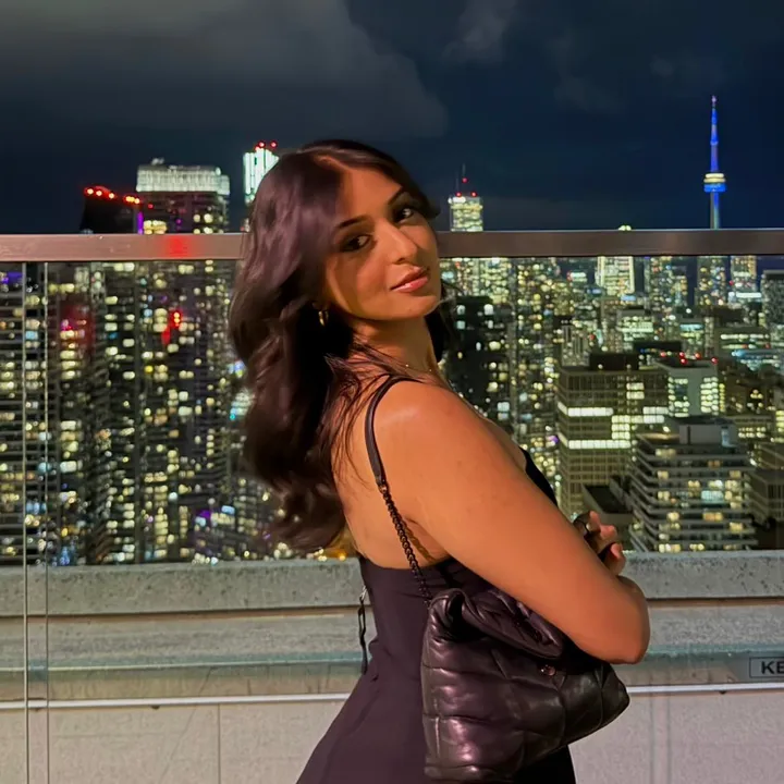 aaliyah.sahadat