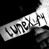 lunex_f4
