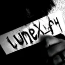 @lunex_f4