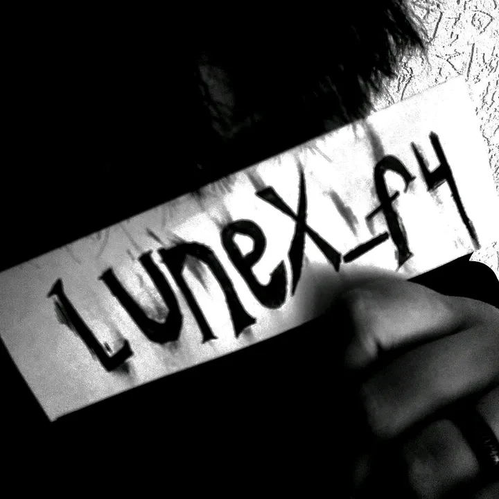 lunex_f4