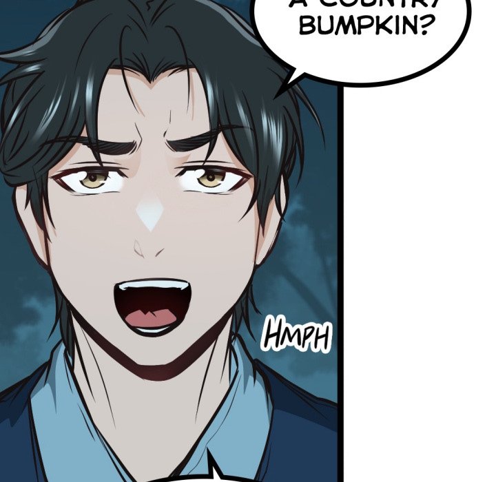 River Where the Moon Rises - episode 22 - 55