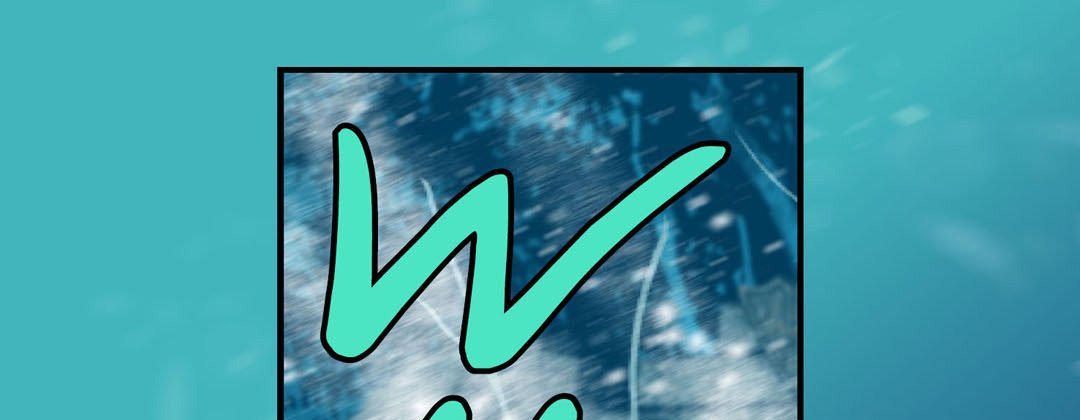 Living with The Wizard - episode 61 - 24