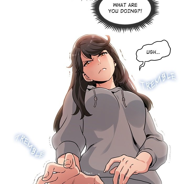 Snapping into Love - episode Prologue - 51