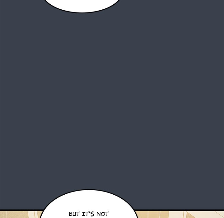 Snapping into Love - episode 21 - 96