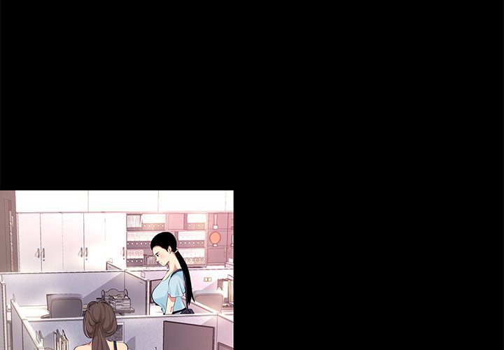 Girls' Only - episode 13 - 2