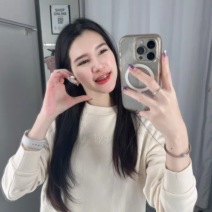 @aeaeyberry