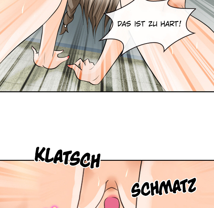 Sommerromanze - episode 25 - 23
