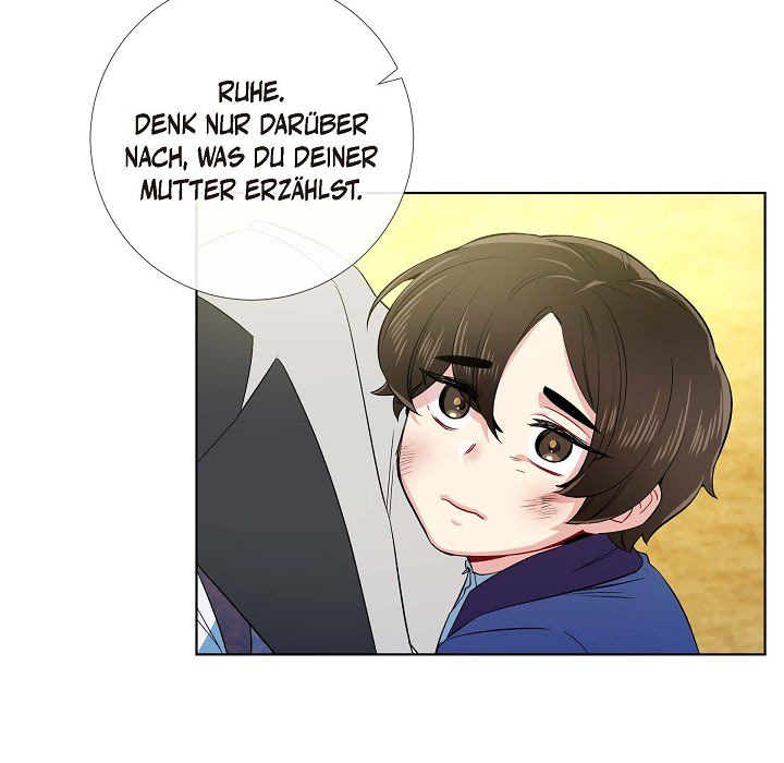 Die Magd und der Vampir - episode 76 - 18