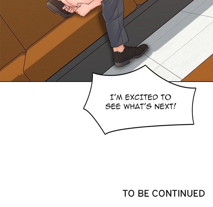 Old Friend - episode 42 - 97