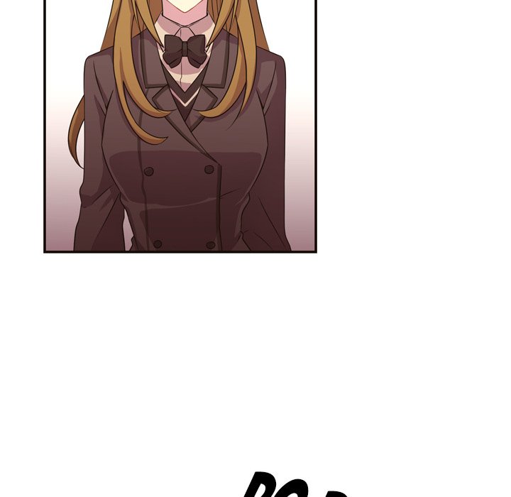 I Need Romance - episode 7 - 5