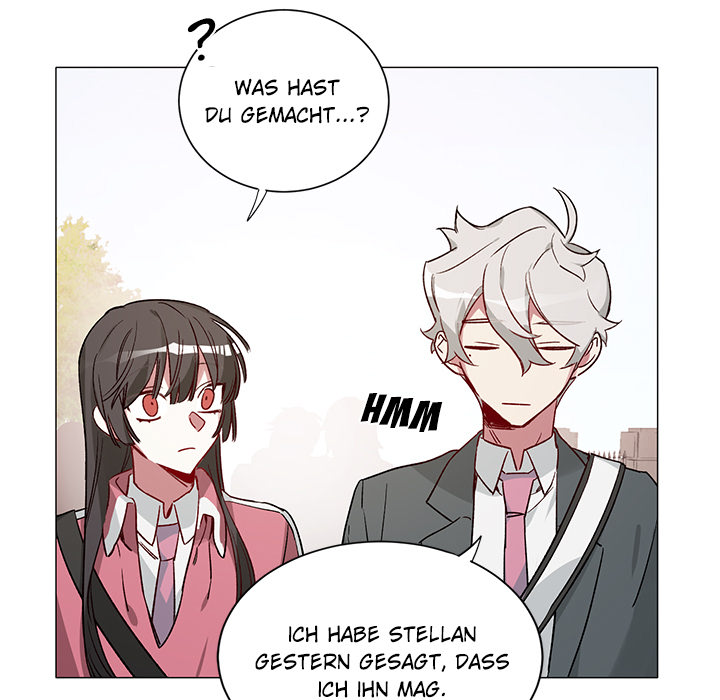 Dein Klang in meiner Hand - episode 32 - 6