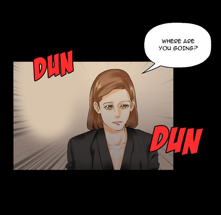 Sponsor - episode 11 - 26