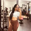 @gabrieleperee