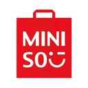 @minisocentralpark