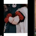 @mahiiiiiii717