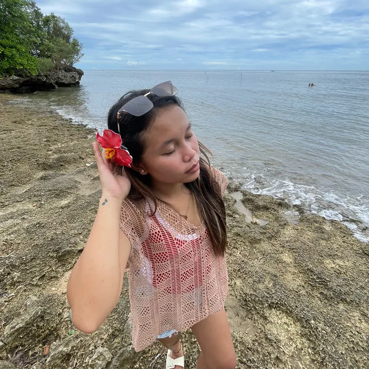 emelygracebautista