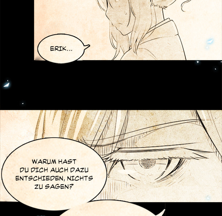 Shade of Arcana - episode 21 - 15