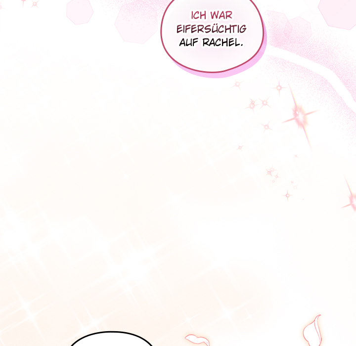 Überleben in einem Comic - episode 38 - 4