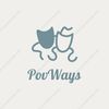 povways