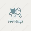 @povways