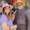 @kalpana9652