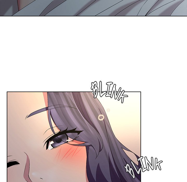 1 Day, 1 Girl - episode 16 - 8