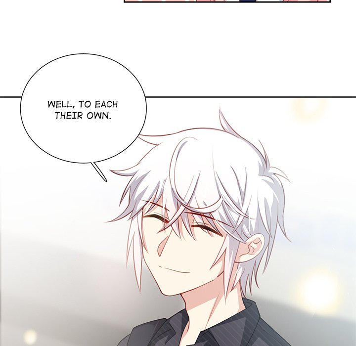 A Young Case of Hearts - episode 5 - 106