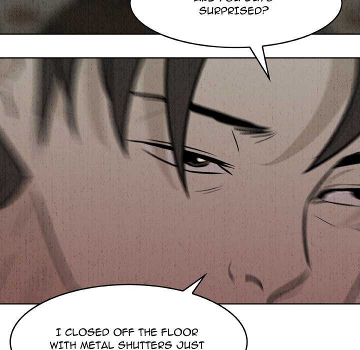 Classroom of Murder - episode 38 - 68