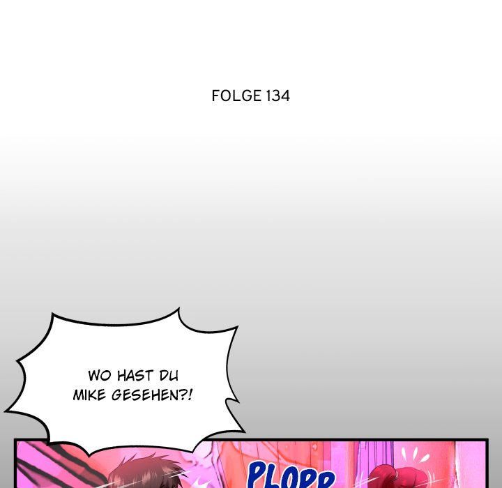 Ihr Geheimnis - episode 134 - 4