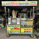 @mayepmiasaigonphuthinh