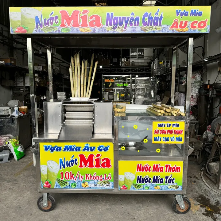 mayepmiasaigonphuthinh