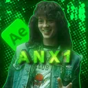 @anx1_edits