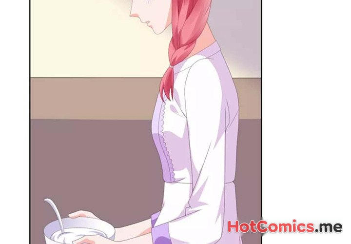 A Marriage for Sale - episode 38 - 1