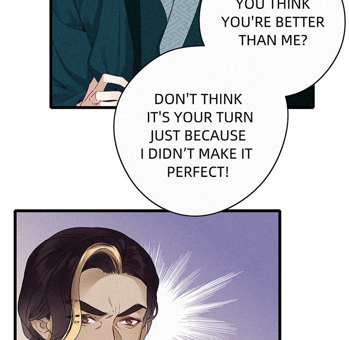 Who's spying - episode 1 - 83