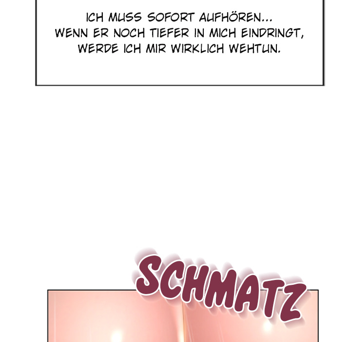 In greifbarer Nähe - episode 22 - 140