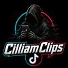 cilliamclips_0
