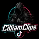 @cilliamclips_0