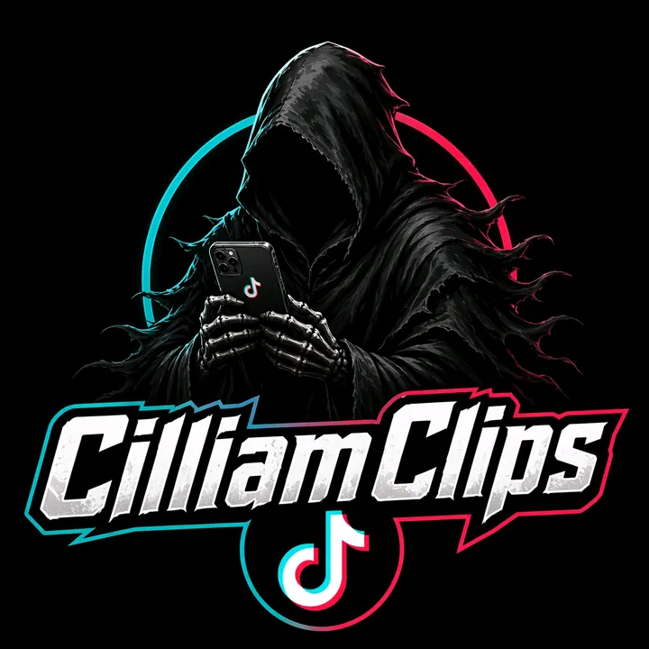 @cilliamclips_0