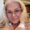 rosieconsult